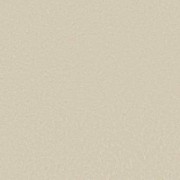 Рідкі шпалери 280, Ecopaper